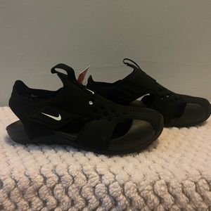 Nike Sandals